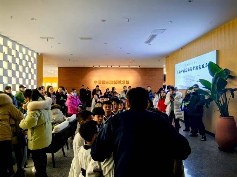 宾川县培训讲座公司如何赋能文旅产业：定制化培训助力产业人才升级